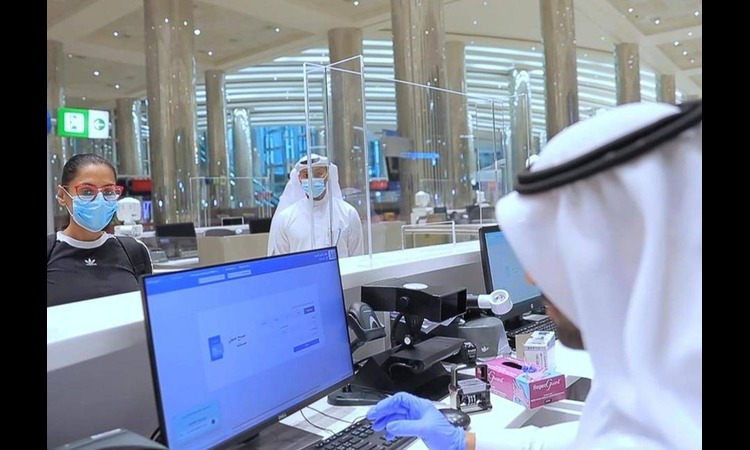 UAE Visit Visa Extension: Eligibility, Fees and Rules Explained